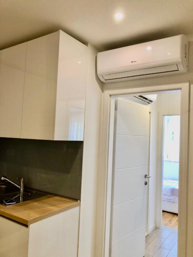 Stellina Apartament Split