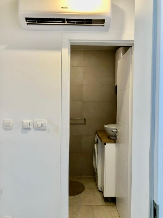 Apartament Stellina