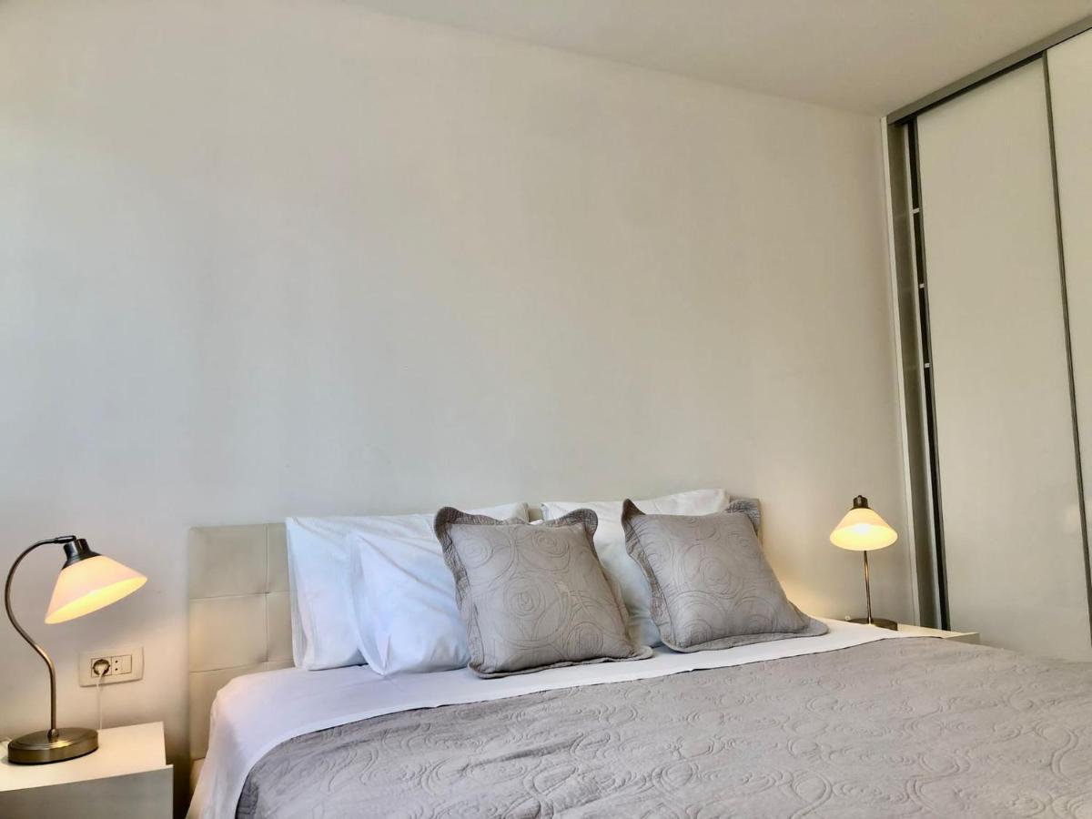 Apartament Stellina *