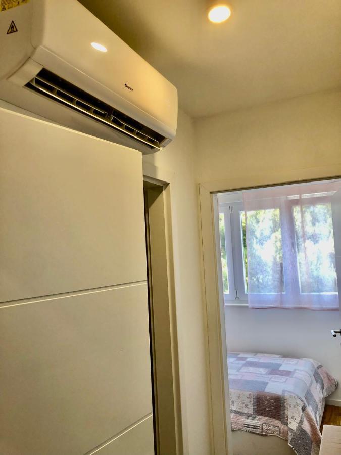 Stellina Apartament *