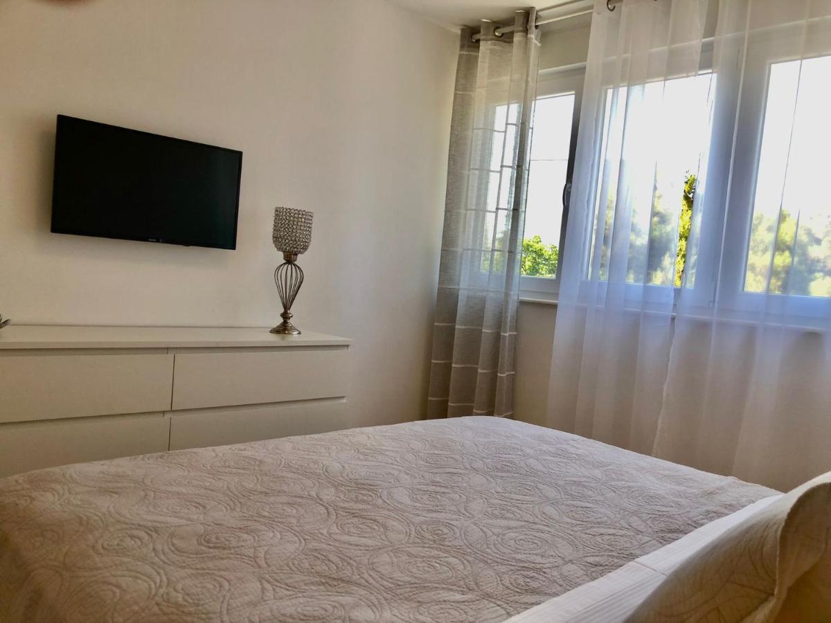 Stellina Apartament