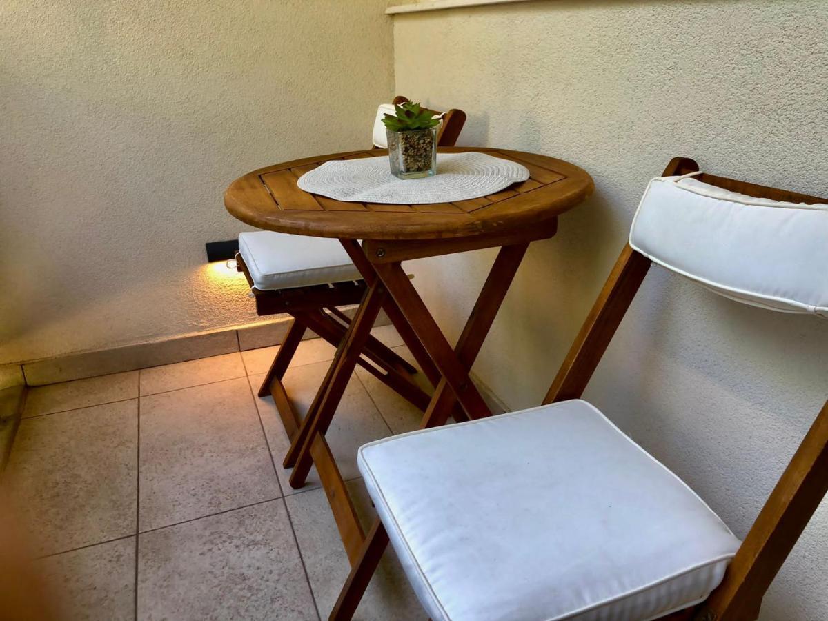 Apartament Stellina Split
