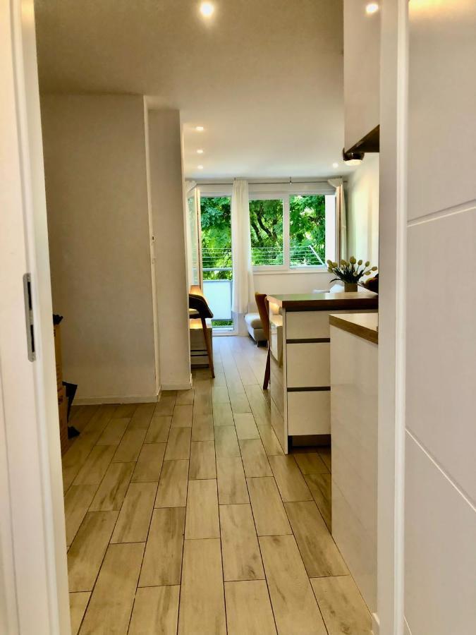 Apartament Stellina Split