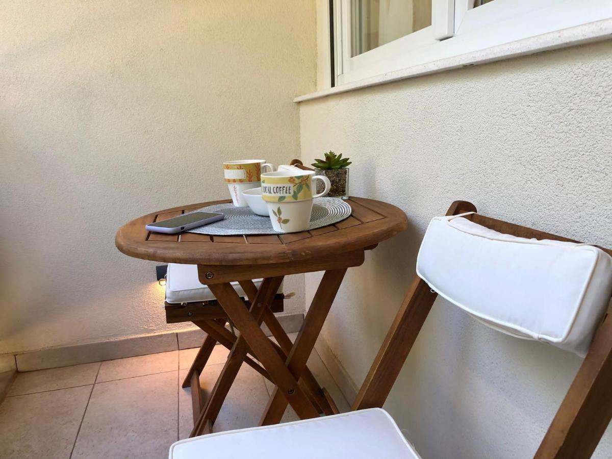Stellina Apartament Split